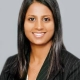 Dr. Jayashree Srinivasan